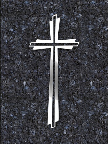 Krzyż 176